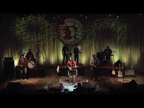 Andread Jó - Canto (DVD Andread Jó ao vivo em Fortaleza)