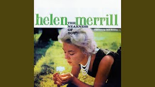 Dearly Beloved (feat. Bill Evans)