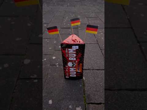 National holiday = holiday 🇩🇪💥😜