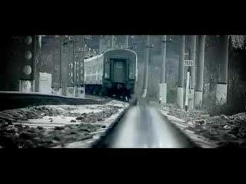 Katya Chehova, Love 2.0