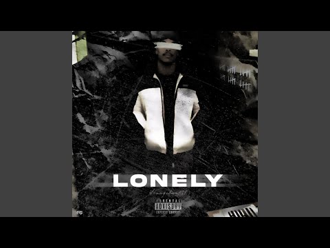 Lonely