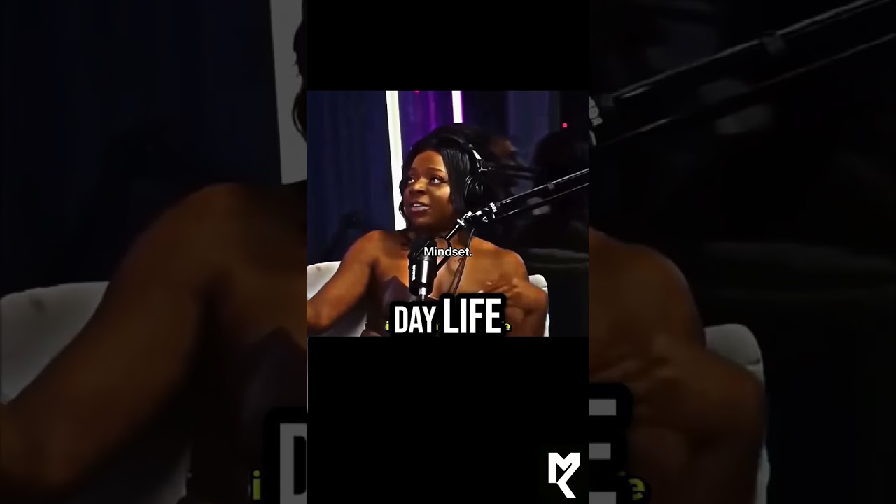 Going From Broke to Buying the Restaurant? (Mindset Shift)