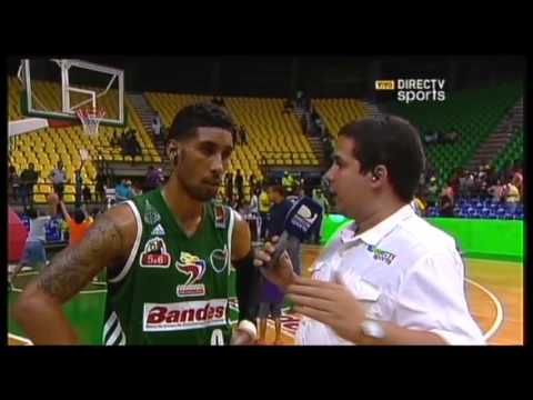 Jezreel De Jesús 25 02 2016