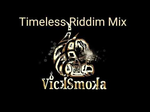 TÉLÉCHARGER GUALA GUALA RIDDIM RIDDIM TÉLÉCHARGER GUALA GUALA