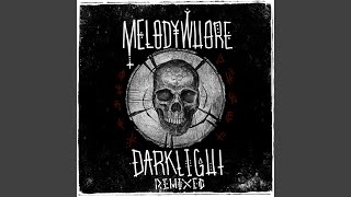 DarkLight (Sacred) Music Video