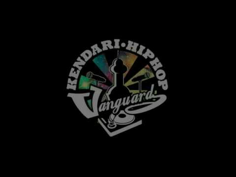 HARDYAN DESTRO & YE CHAL - TAMKOT PAGI (SILENTO REMIX) VIDEO LIRIK