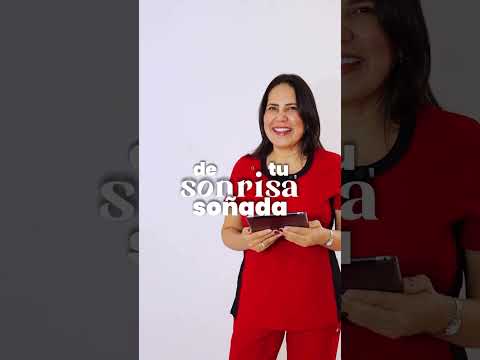 María Paola Peña Borrero-6