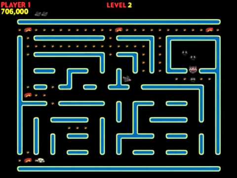 download lagu mp3 mp4 Pak Rat Game, download lagu Pak Rat Game gratis, unduh video klip Pak Rat Game