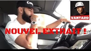 LA FOUINE CONNAIT SES CLASSIQUES DU RAP  FRANÇAIS !