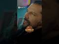 Gambler Tera Ye Overconfidence Tujhe Le Dubega Viral GMBLA01
