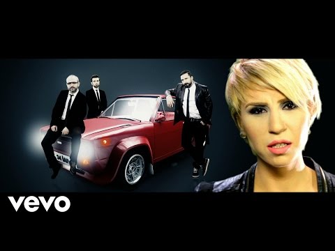 Istanbul Arabesque Project - O Kader Buraya Gelecek