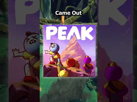 Peak RIPOFF Is Getting Called Out