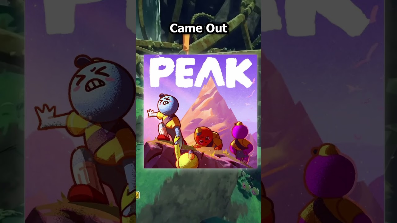 Peak RIPOFF Is Getting Called Out