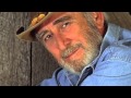 Crying in the Rain - Don Williams & André de Valk