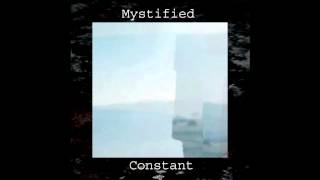 Constant (Full) (Mystfiied)