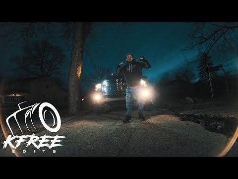 ATM Pulse - Flex On Em (Official Video) Shot By @Kfree313