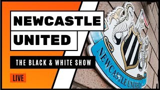 Lads now training at SJP | Takeover has went very quiet | Contracts coming to an end