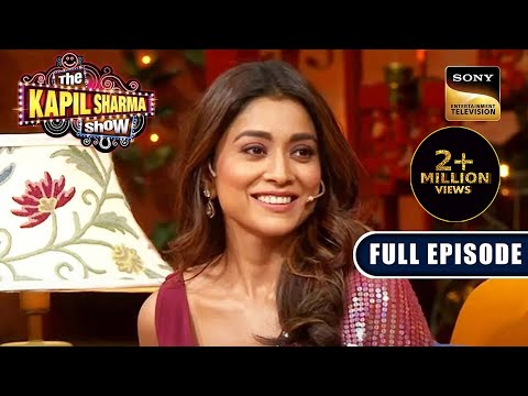 Anokha Drishyam | Ep 279 | The Kapil Sharma Show Season 2 | New Full Episode
