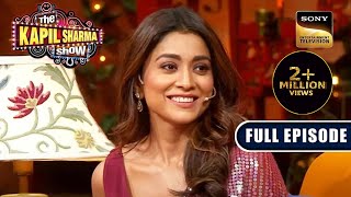 Anokha Drishyam | Ep 279 | The Kapil Sharma Show Season 2 | New Full Episode