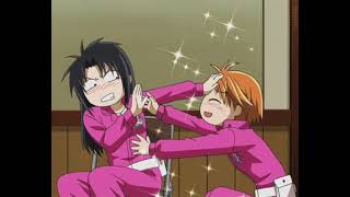 ✨ olan var olmayan var ✨ speed up