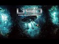 USO Aliens And UFOs Under Water Official Trailer Alchemy Werks