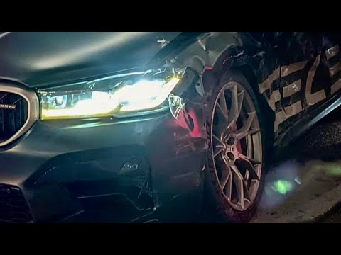 CREAM SODA - Отпускаю [Tiktok remix]