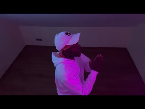 Queris - Jesus bleibt bei dir