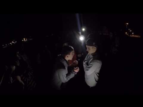 SPEKTRO VS NSB -4TOS DE FINAL- Fecha 6 Torneo -26/5- DarkJail