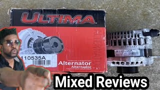dtc p2503 quickly Fix