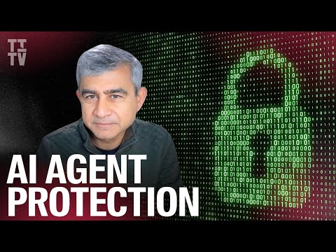 Why ServiceNow Bet $7.75B on Armis