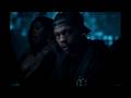 Dream Chaser Lil Baby Official Video RaspyEnt