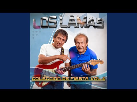 Donde Estás Mi Amor