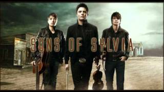Sons Of Sylvia &quot;The War Within&quot;
