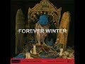 02 Lost Souls Forever Winter Original Soundtrack