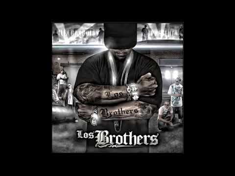 Video thumbnail for Intro los Brothers