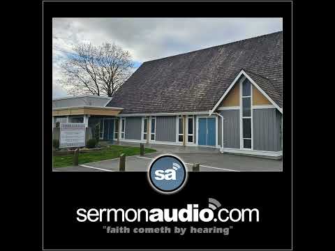 2LCF Chapter 3 - Of God's Decree