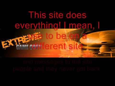 Extreme Copy Defeat Any Copy Protection http://tinyurl.com/6c7d3vm