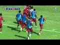 Magoli Mbeya City 0 2 Coastal Union NBC Premier League 13 05 2026