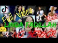 Pengakuan Linda Fadillah Terbaru Video Full NO Sensor Viral TikTok Indonesia Klarifikasi
