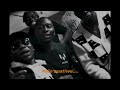 Willy Paul X Scar Mkadinali Society Pressure