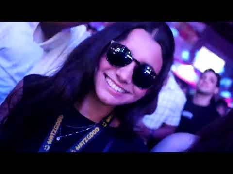 Liu  - Love Sessions 11 anos@Riocentro