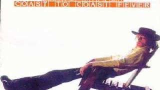 David Wiffen   White Lines (1973 Coast to coast Fever)