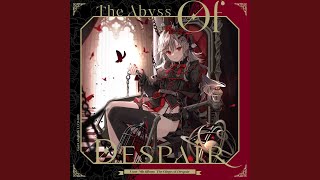 Cover art for Diabolic Enemy