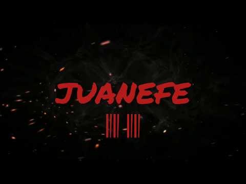 Maldades ♪ JuanEfe (AudiOficial) SiberianRecord