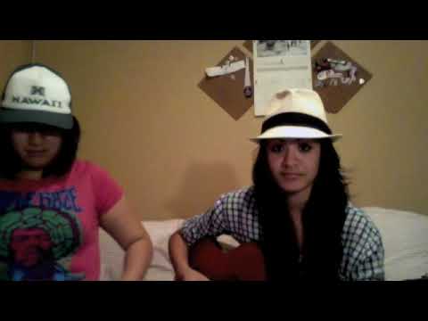 Random Music Explosion! (A Music Collaboration)