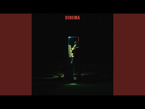 CINEMA