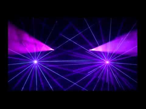 18 Kings Of Leon   Use Somebody Clubland 16