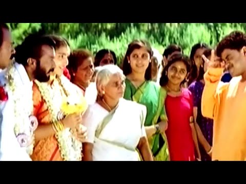 ഈ കോമഡി കണ്ടാൽ ചിരിക്കാത്തവരായി ആരുമില്ല....!!! | Dileep Harisree Ashokan | Malayalam Comedy Scene