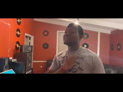 Cbmg Sosaa x Kommited x Shot By Alex J #ARoomProductions