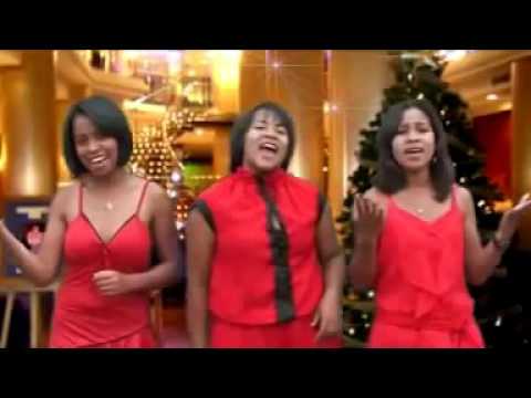 Noely fiainana - Ny Ainga